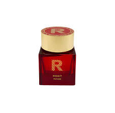 Rohit Rouge EDP by Bharara