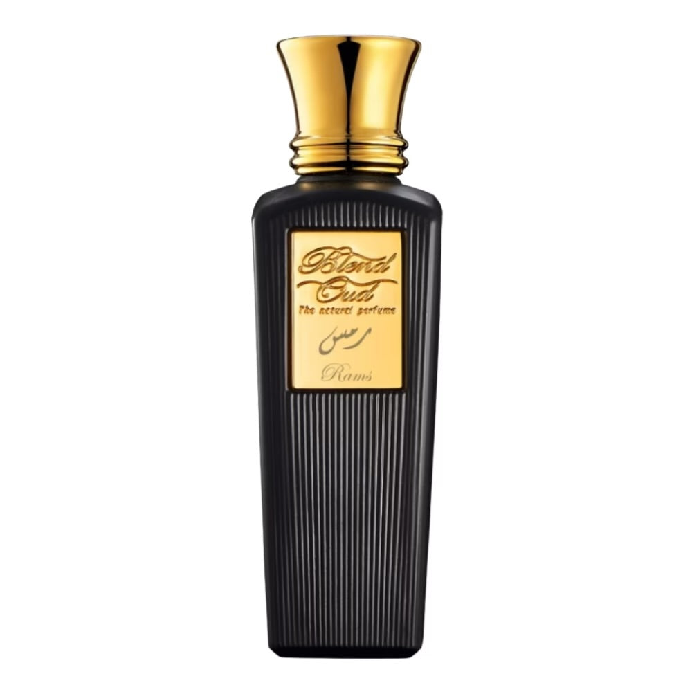 Rams by Blend Oud