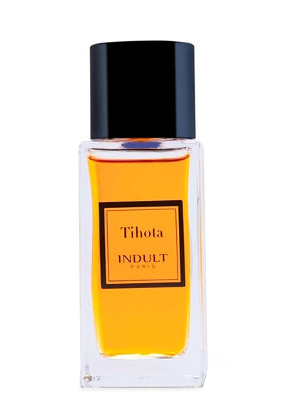 Tihota by Indult Paris