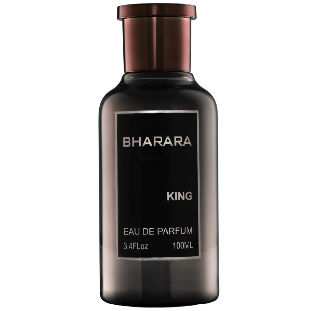 Bharara For Men