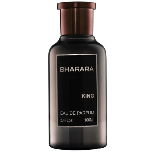 Bharara For Men
