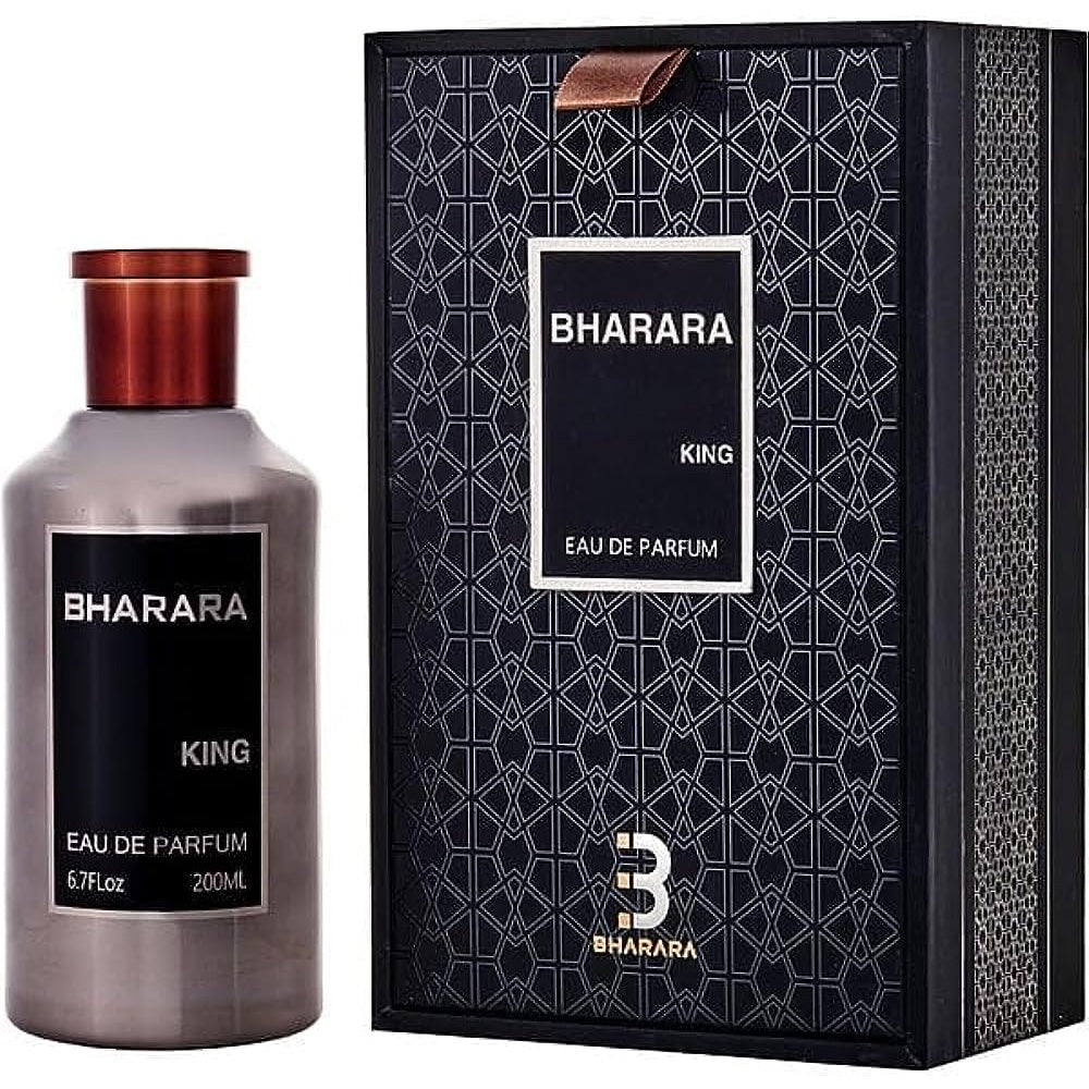 Bharara For Men