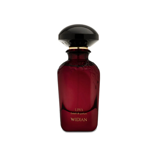 Liwa by Widian