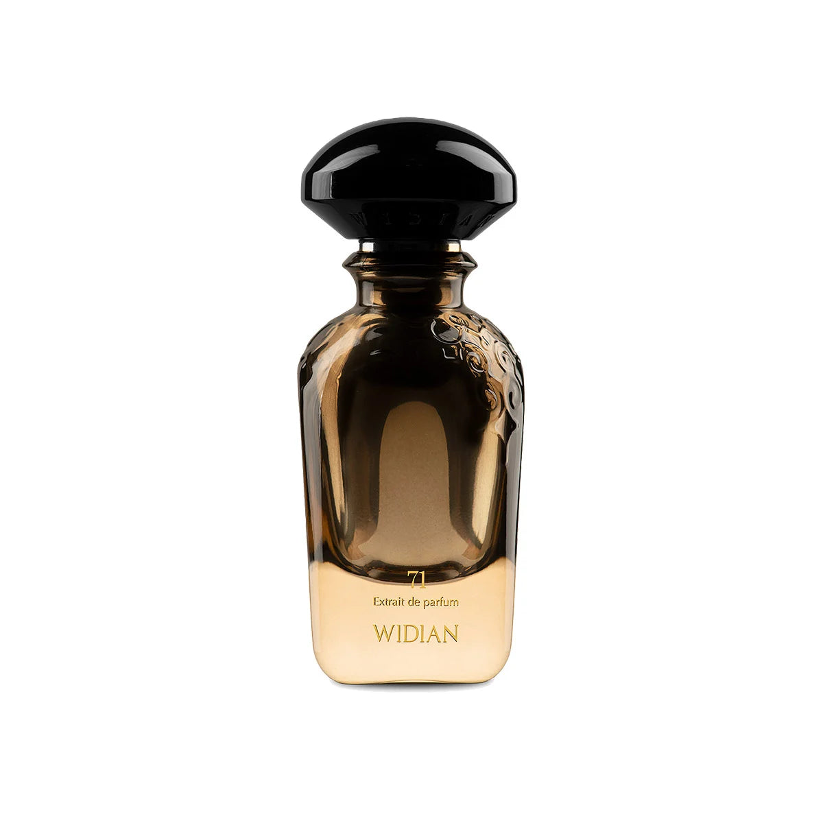Limited 71 by Widian