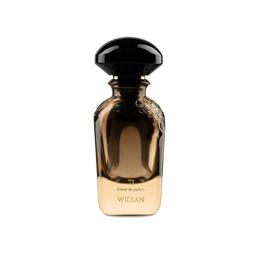 Limited 71 by Widian