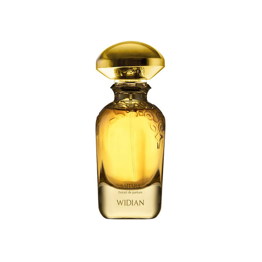 Sahara by Widian