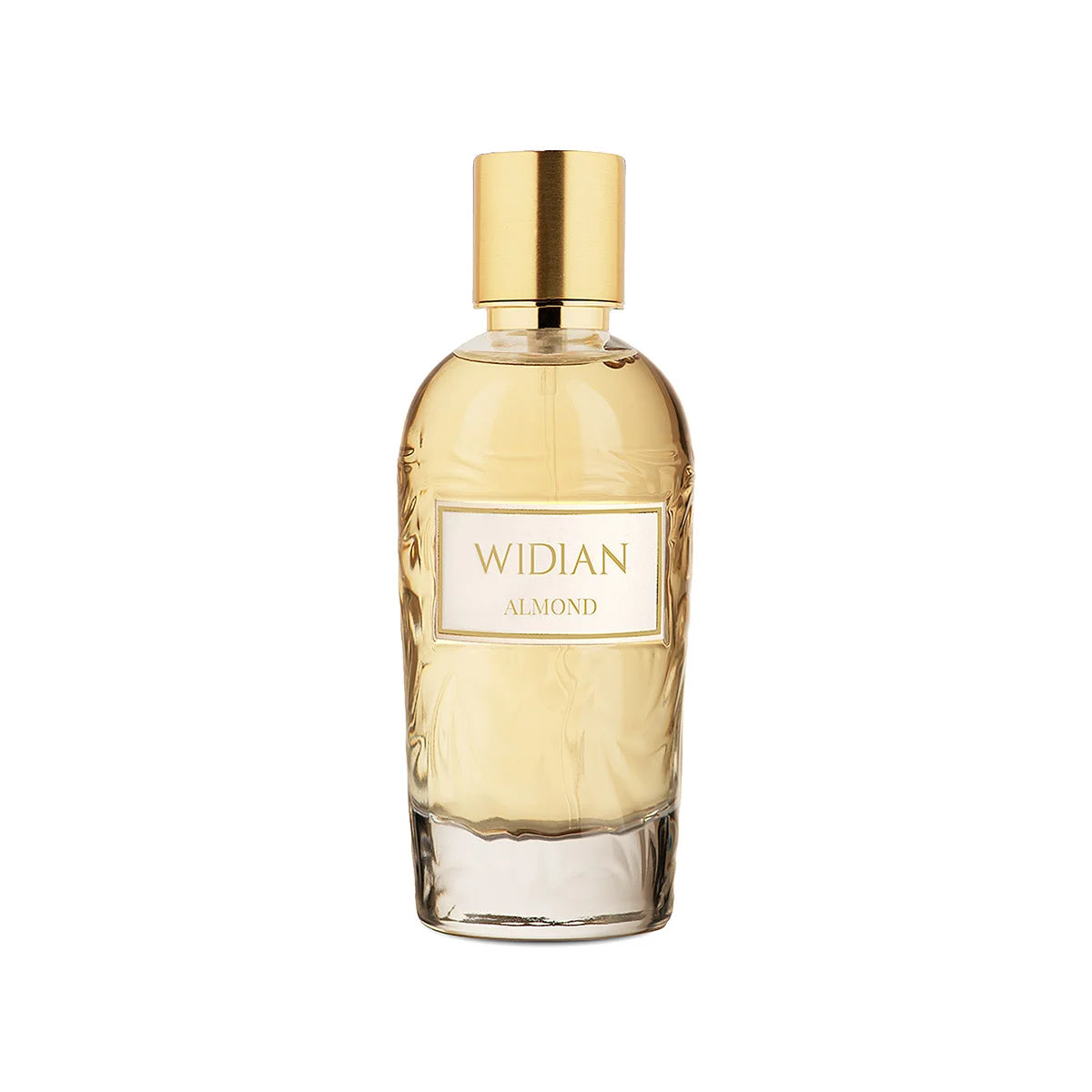 Almond by Widian