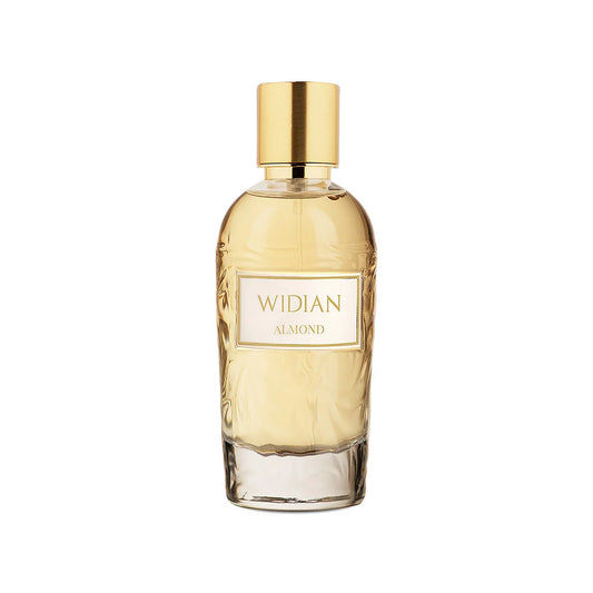 Almond by Widian
