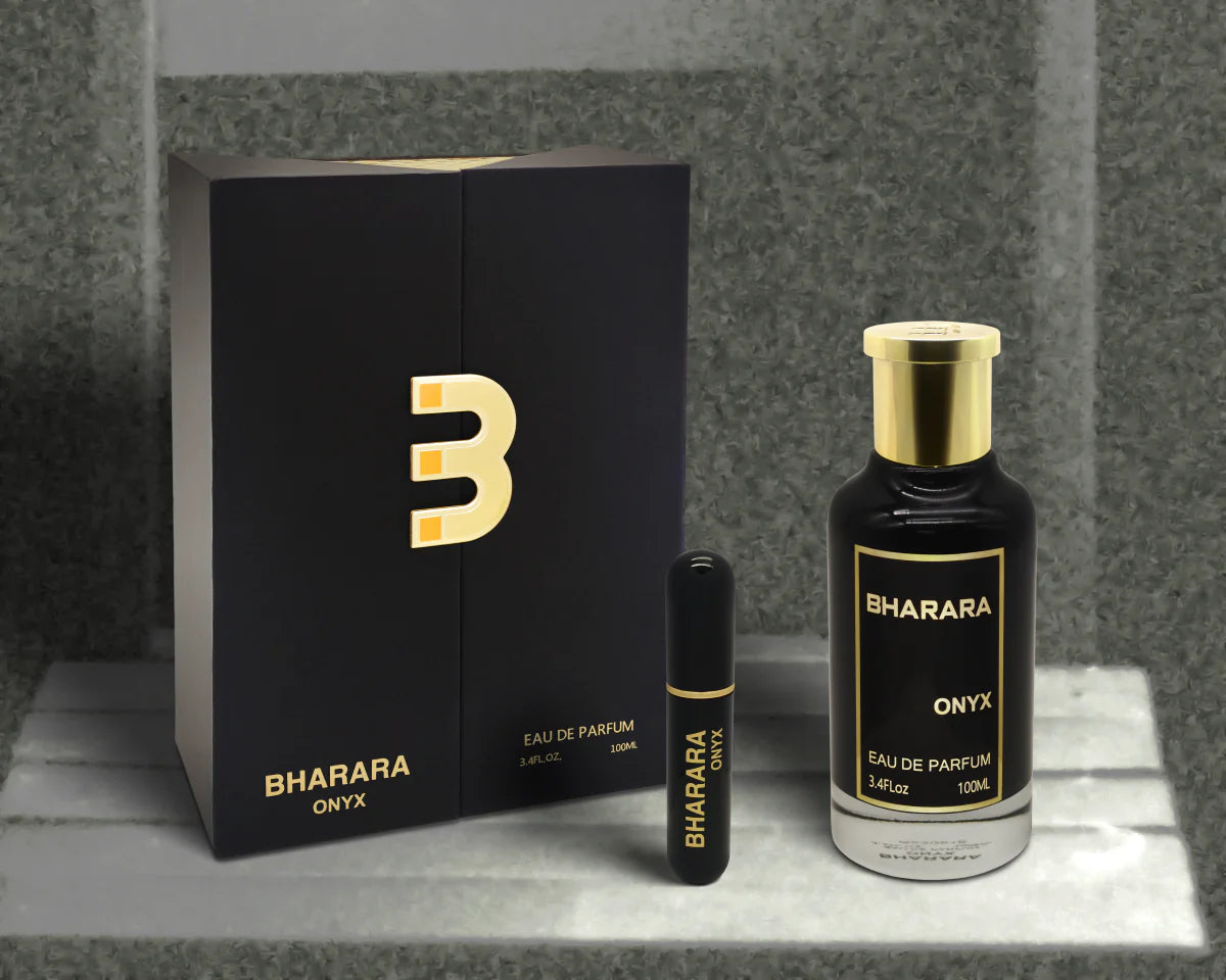 Bharara For Men