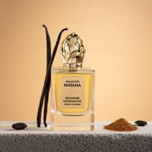 Escapade Gourmande by Maison Mataha