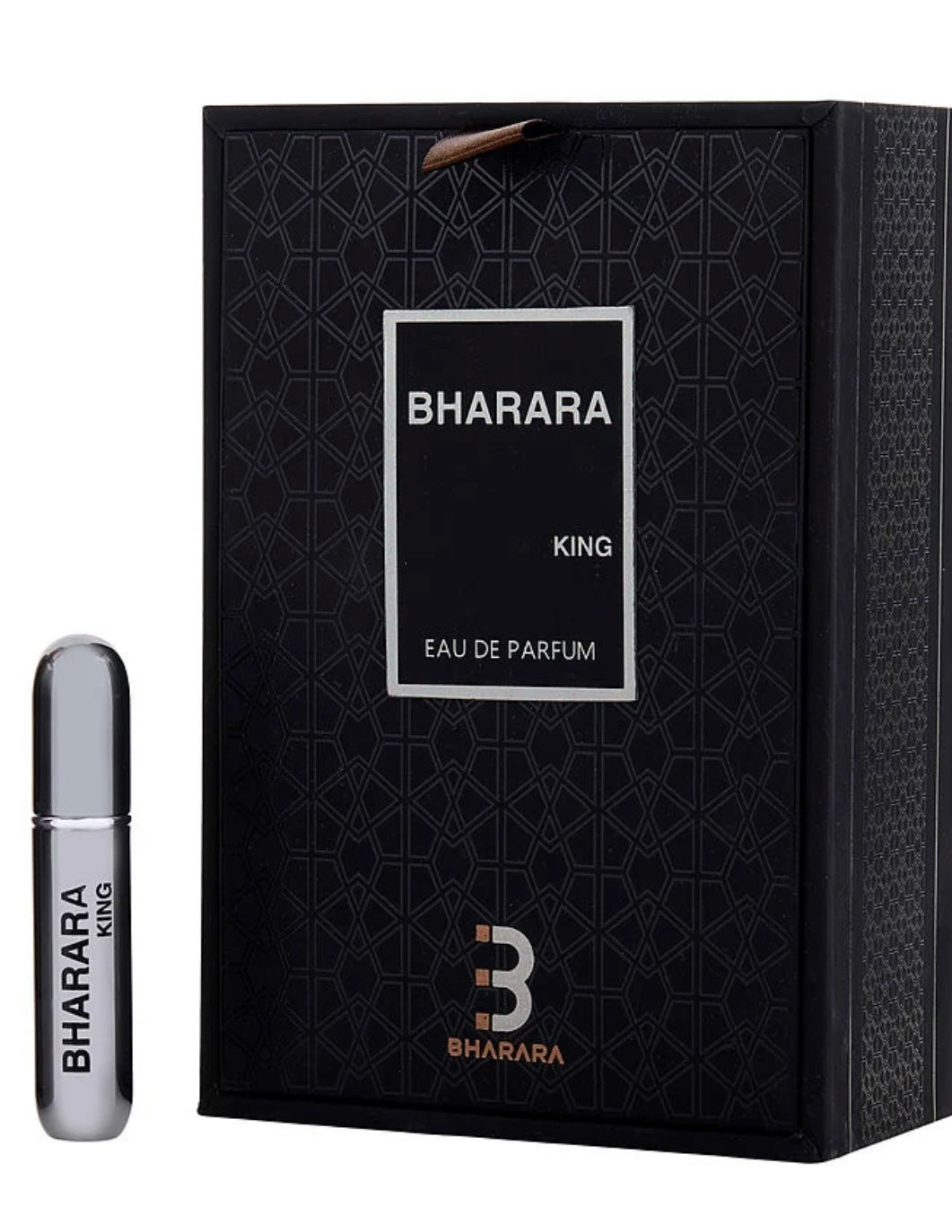Bharara For Men