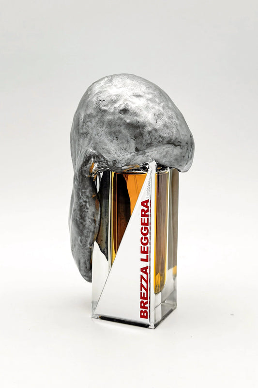 Brezza Leggera by Filippo Sorcinelli