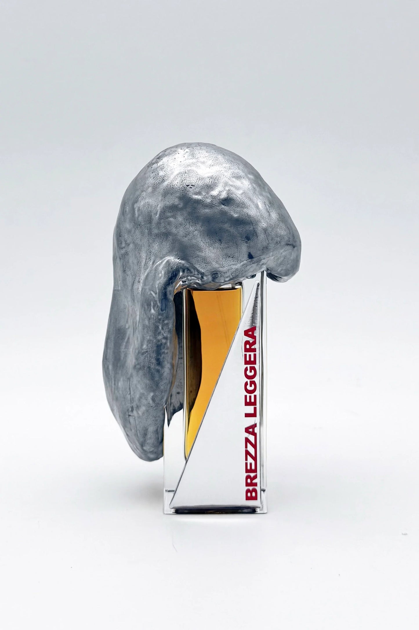 Brezza Leggera by Filippo Sorcinelli