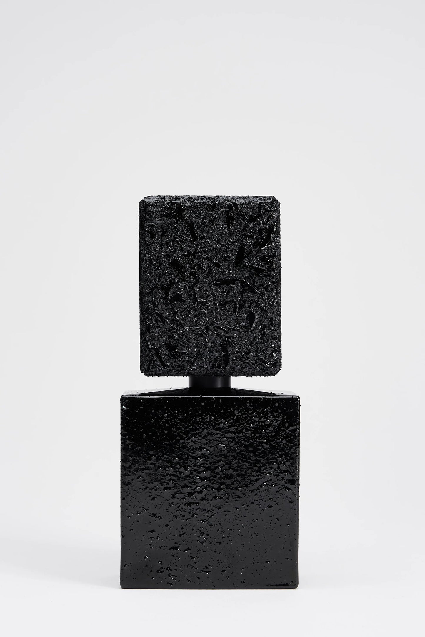 Unum_Ennui_Noir by Filippo Sorcinelli