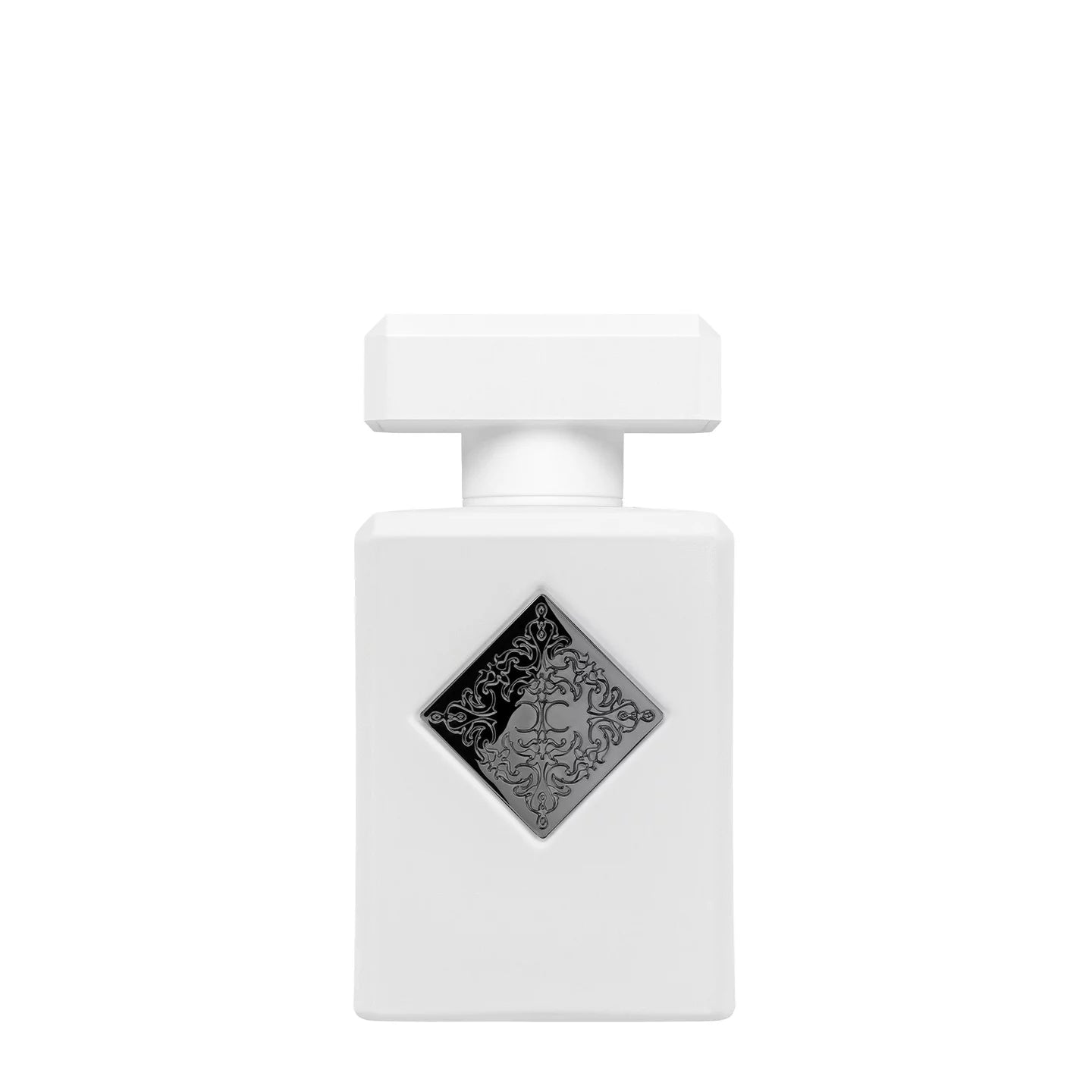 Power Self by Initio Parfums Privés
