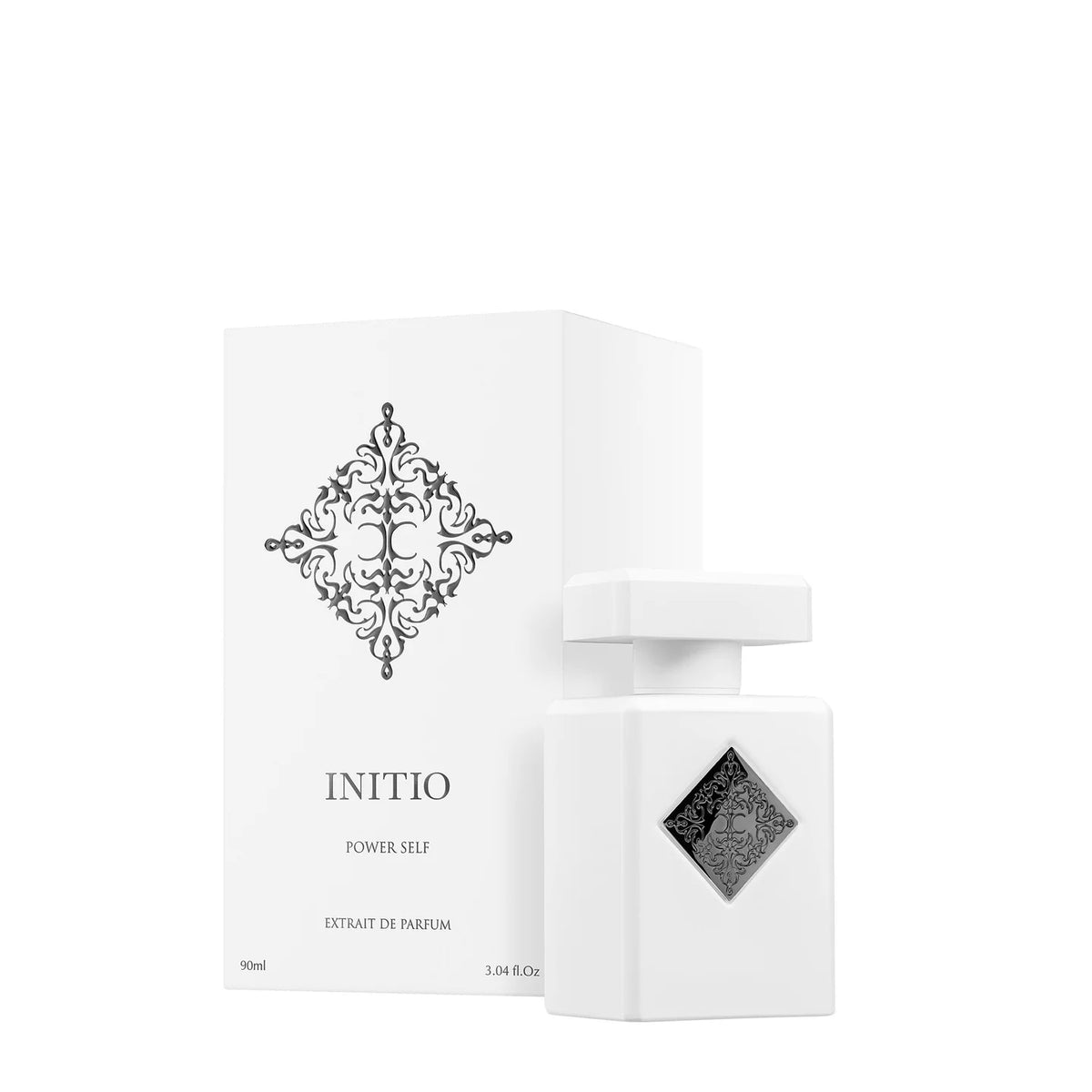 Power Self Inition Power Self by Initio Parfums Privés – Houseofdubaifragrances