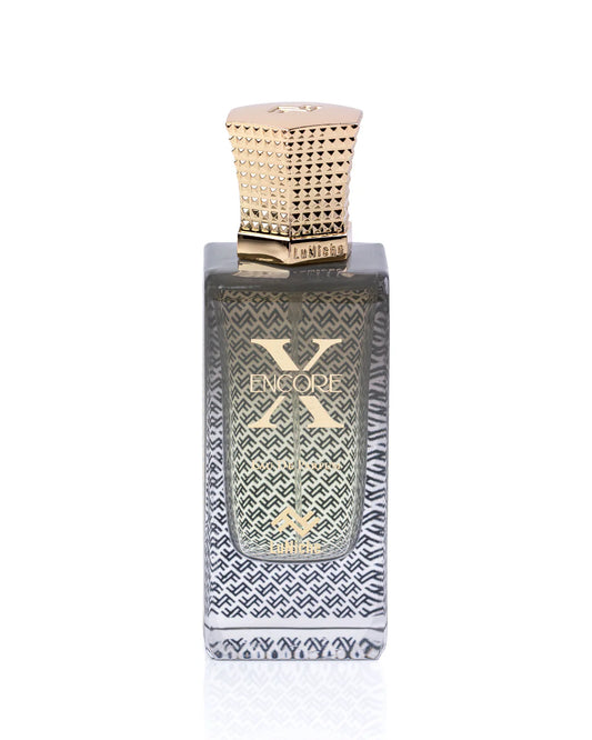 Encore X by LuNiche