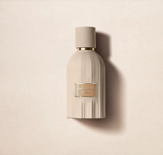 Lustre by Amouage