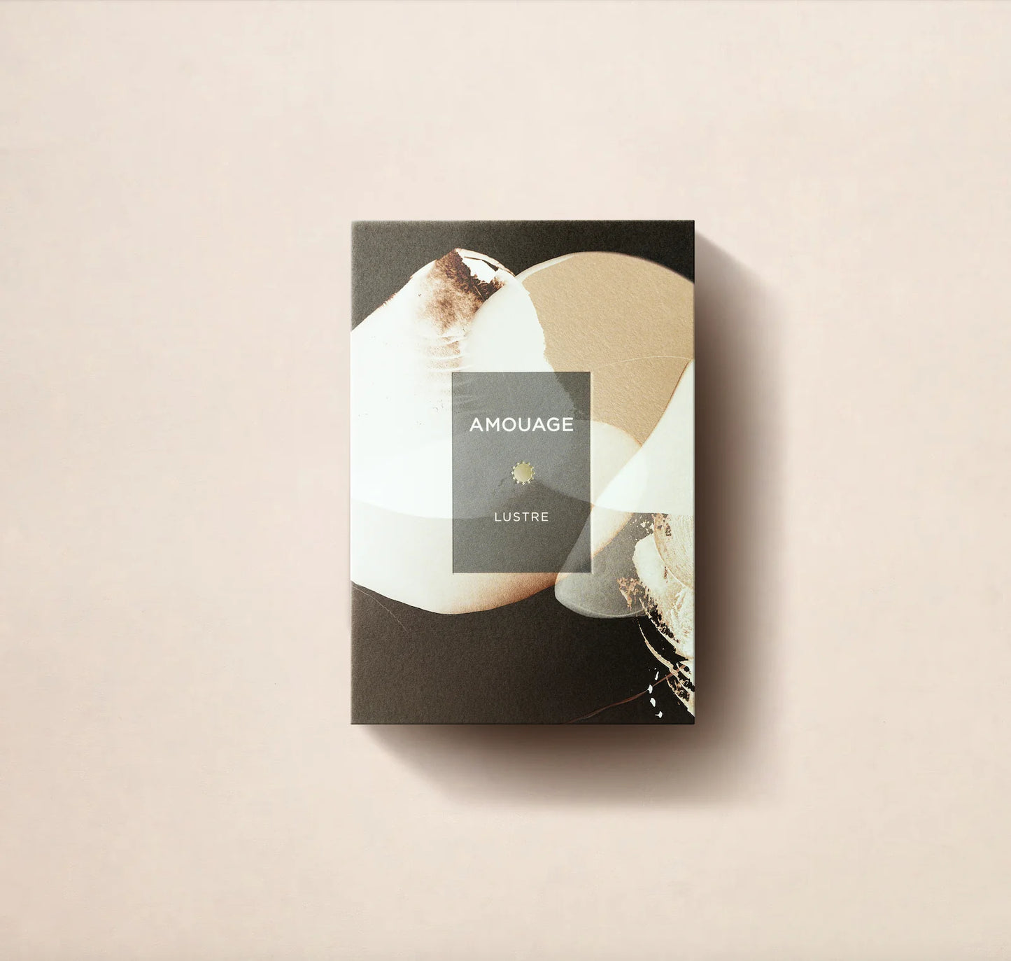 Lustre by Amouage