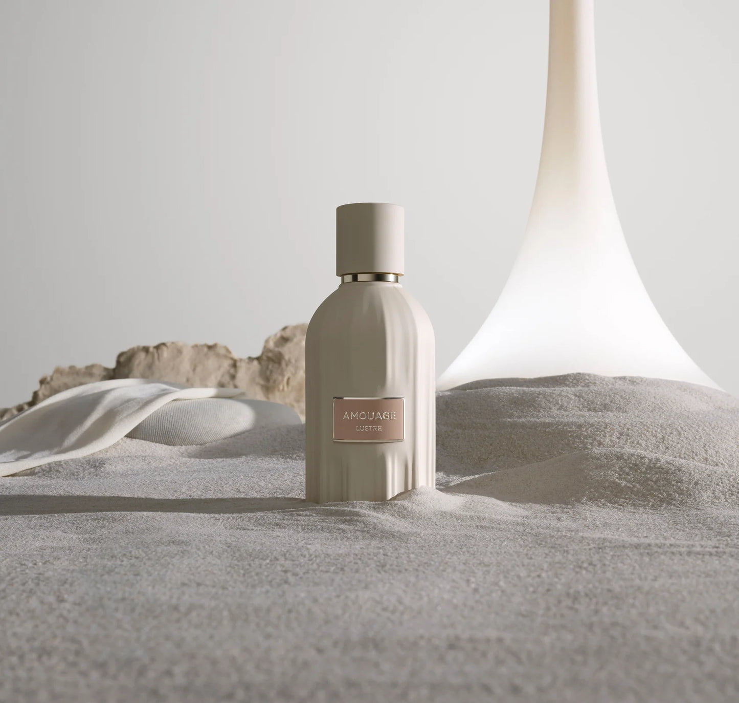 Lustre by Amouage
