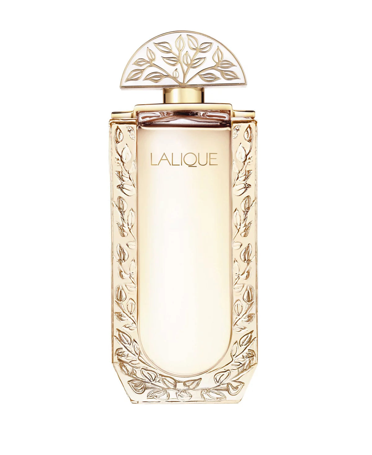 Lalique De Lalique