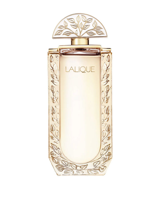 Lalique De Lalique