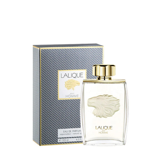 Lalique Pour Homme
