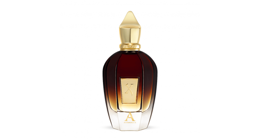 Alexandria II Parfum by Xerjoff