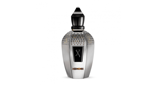 Tony lommi Eau De Parfum Spray By xerjoff
