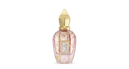 Elle Anniversary Parfum By Xerjoff