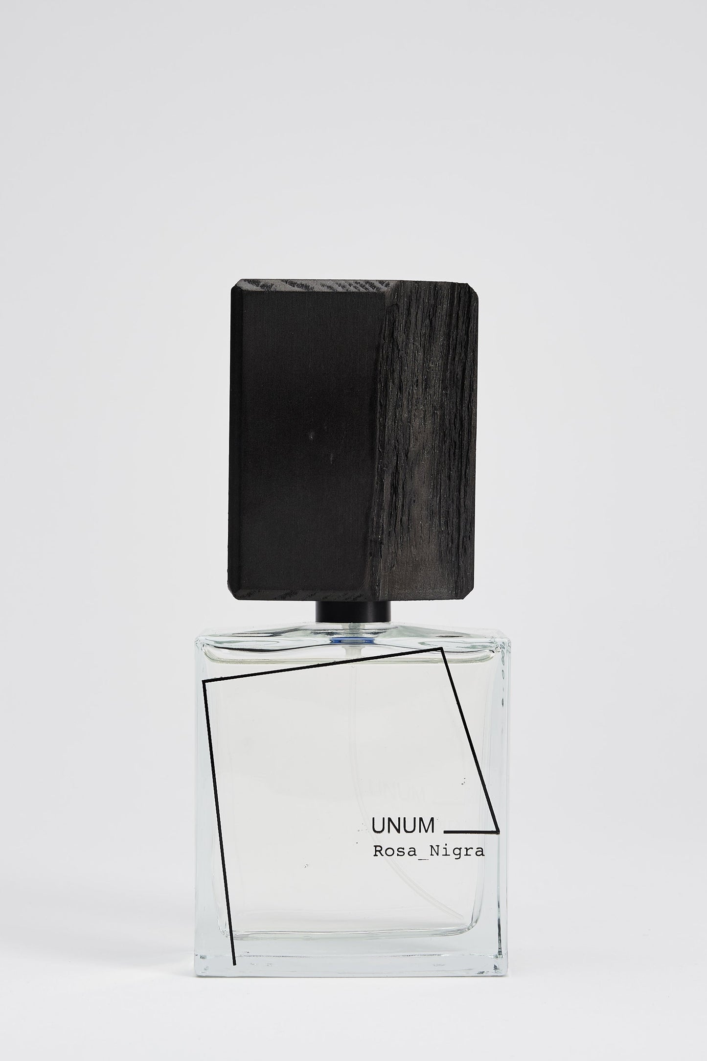 Unum Rosa Anitra by Filippo Sorcinelli