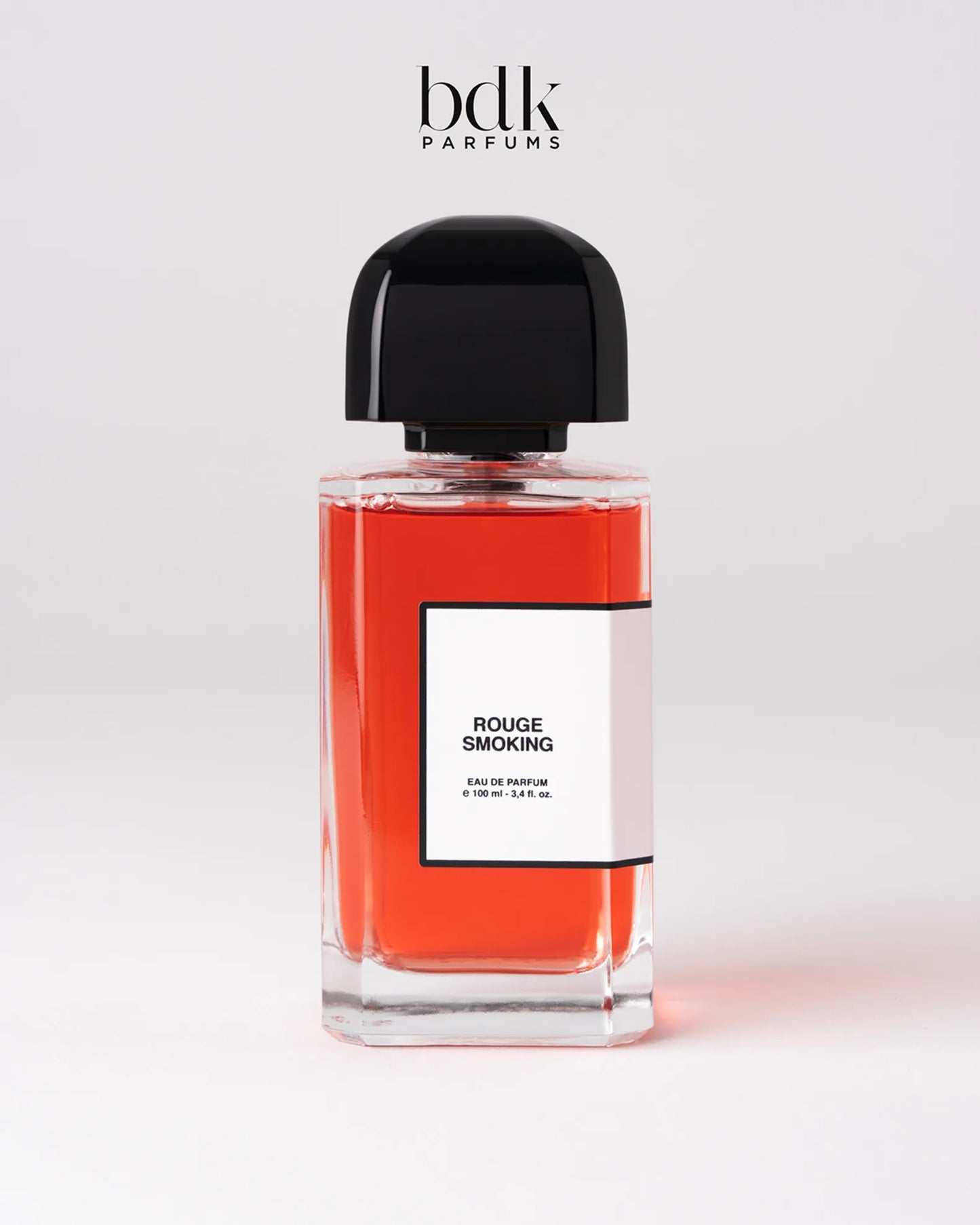 Rouge Smoking by BDK Parfums – Houseofdubaifragrances Rouge Smoking by BDK Parfums – Houseofdubaifragrances
