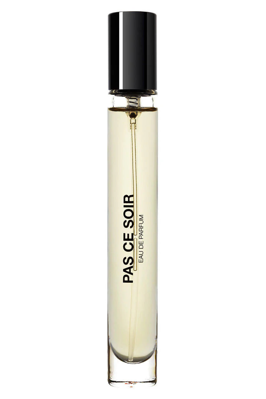 Pas Ce Soir by BDK Parfums