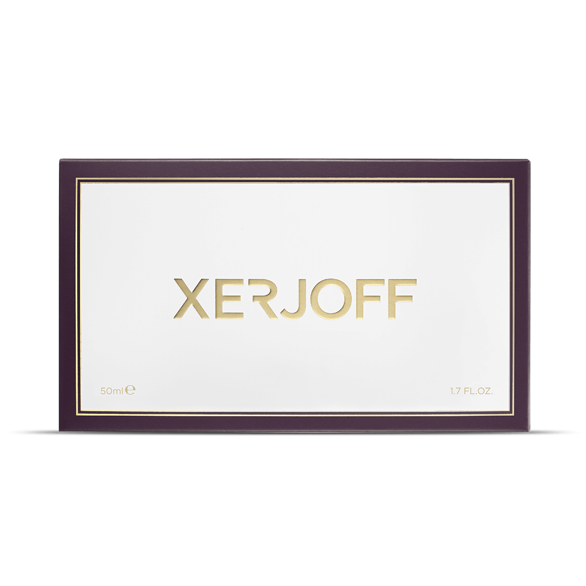 Cruz Del Sur II Parfum By Xerjoff