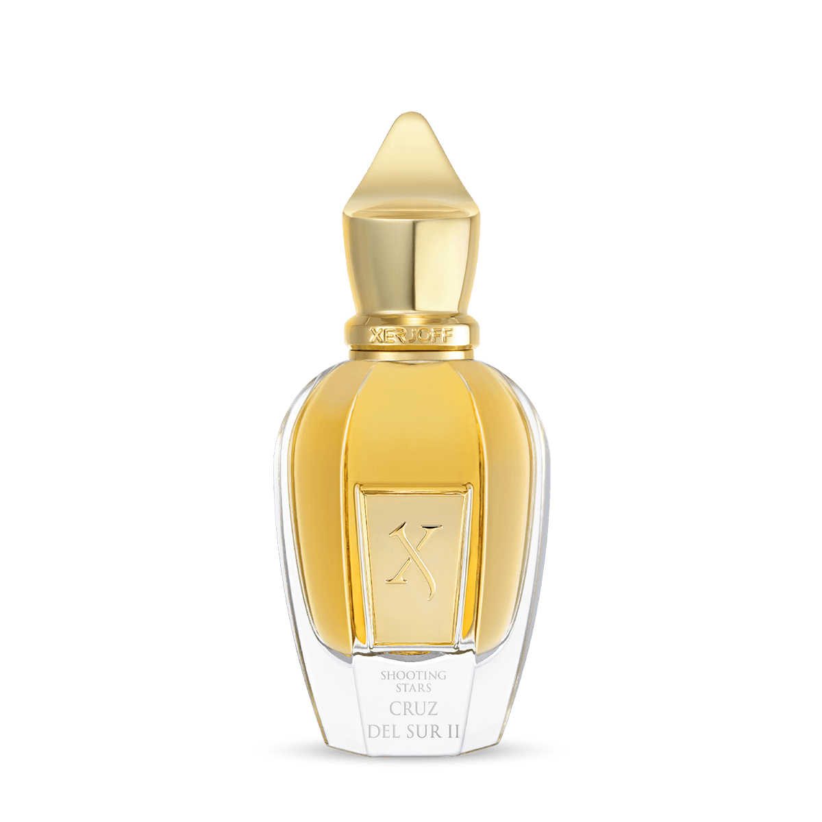 Cruz Del Sur II Parfum By Xerjoff