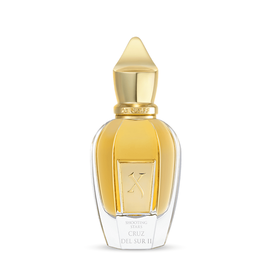 Cruz Del Sur II Parfum By Xerjoff