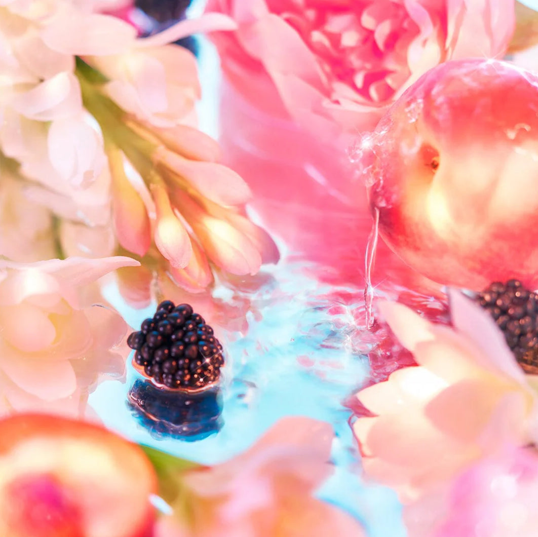 Elysium Pour Femme Parfum By Roja