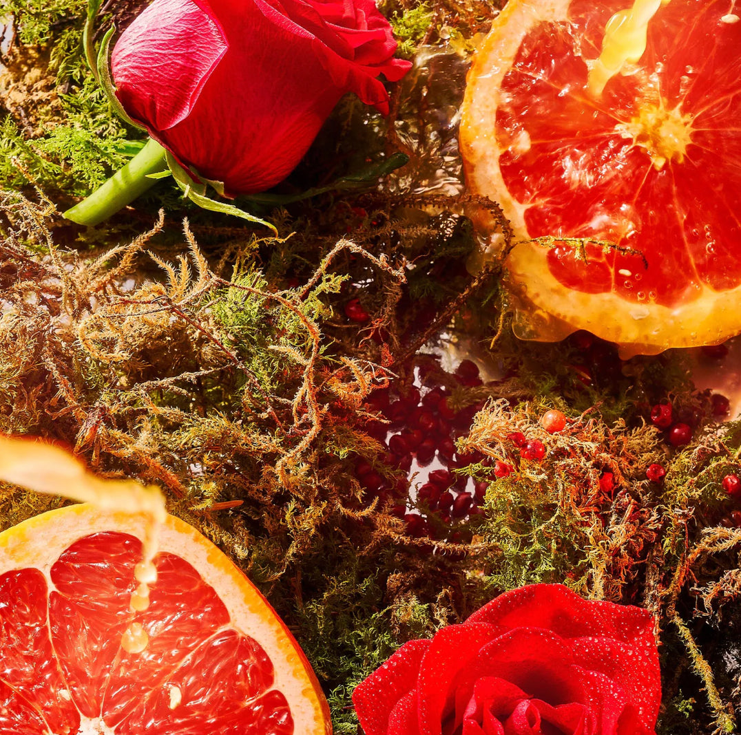 A Midsummer Dream By Roja