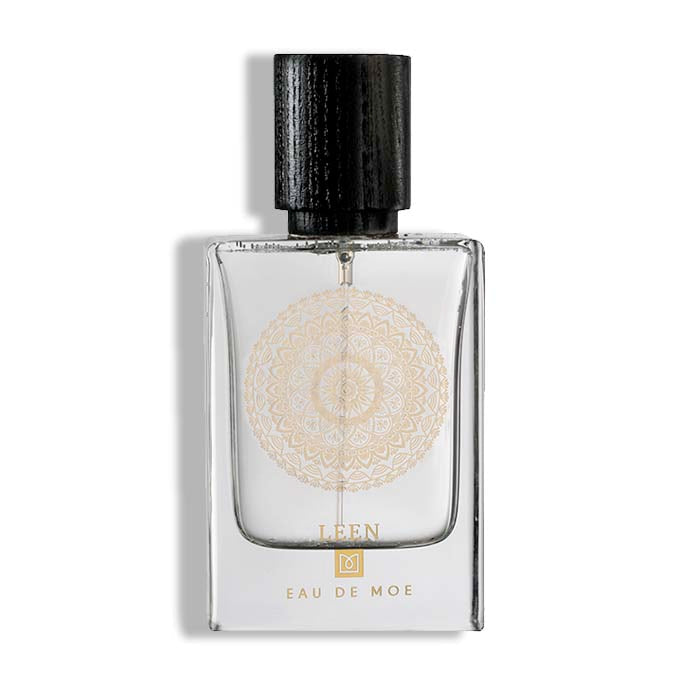 Leen by Eau De Moe