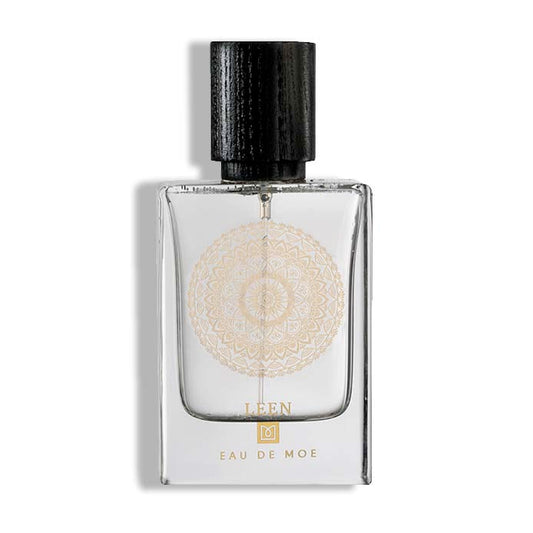 Leen by Eau De Moe
