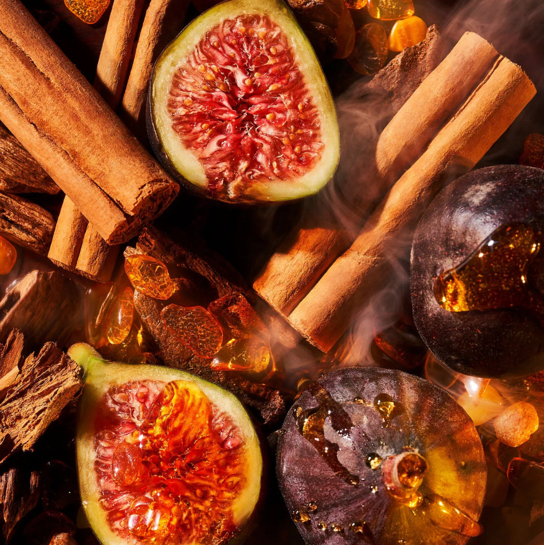Amber Aoud Parfum by Roja