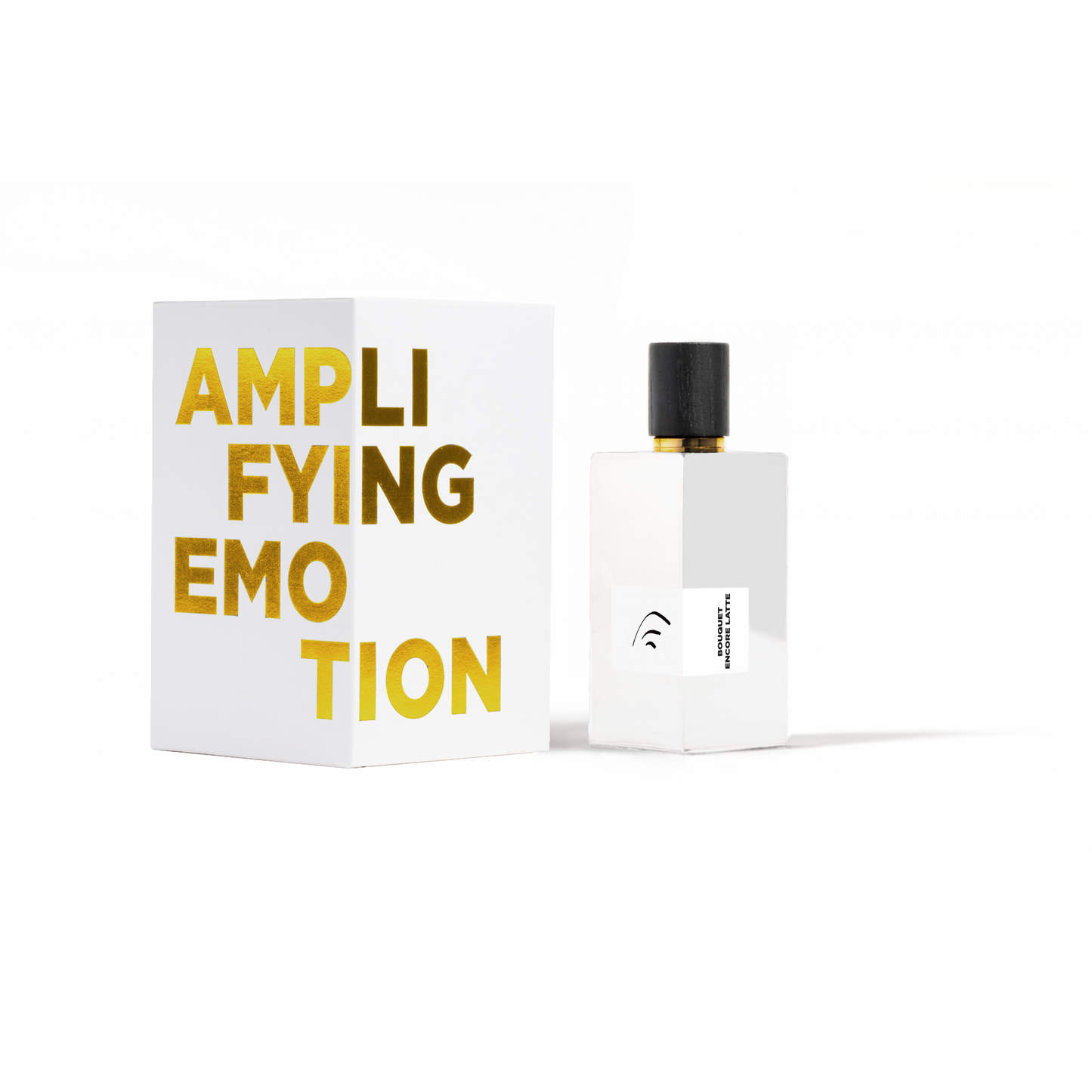 Bouquet Encore Latte by L'Orchestre Parfum