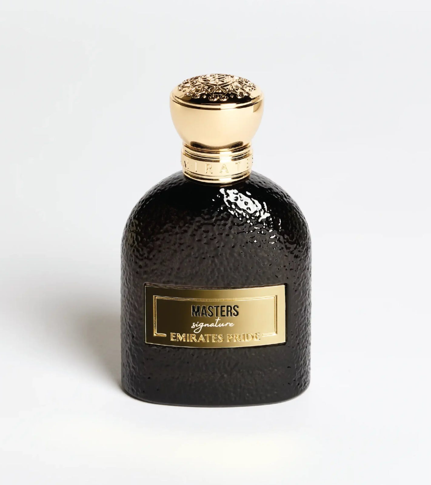 Masters Signature by Emirates Pride