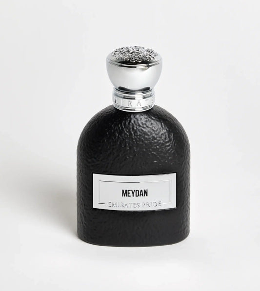 Meydan by Emirates Pride