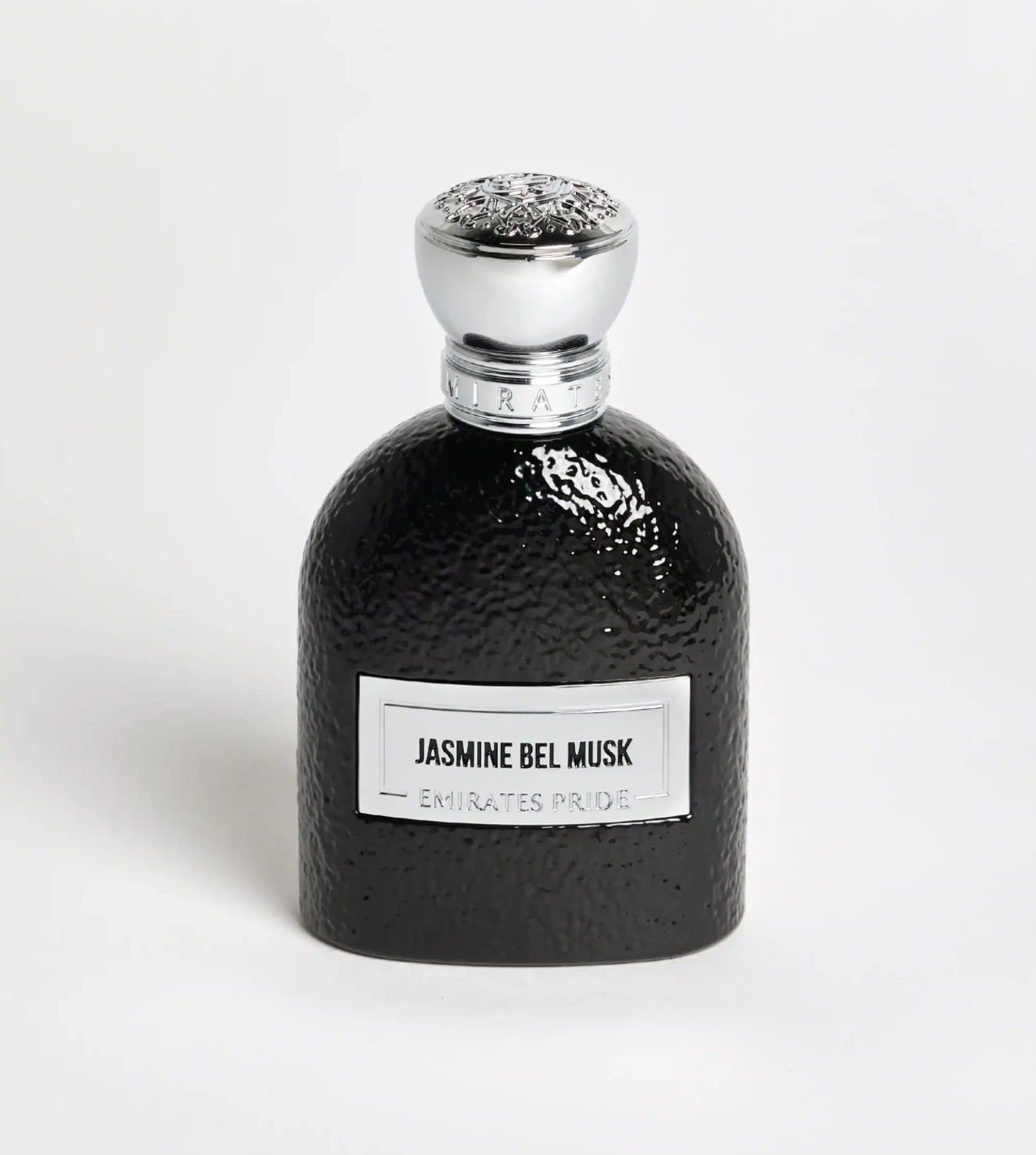 Jasmine Bel Musk by Emirates Pride