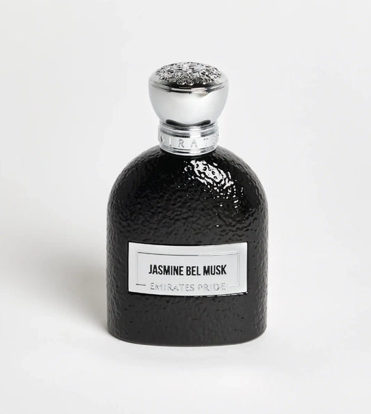 Jasmine Bel Musk by Emirates Pride