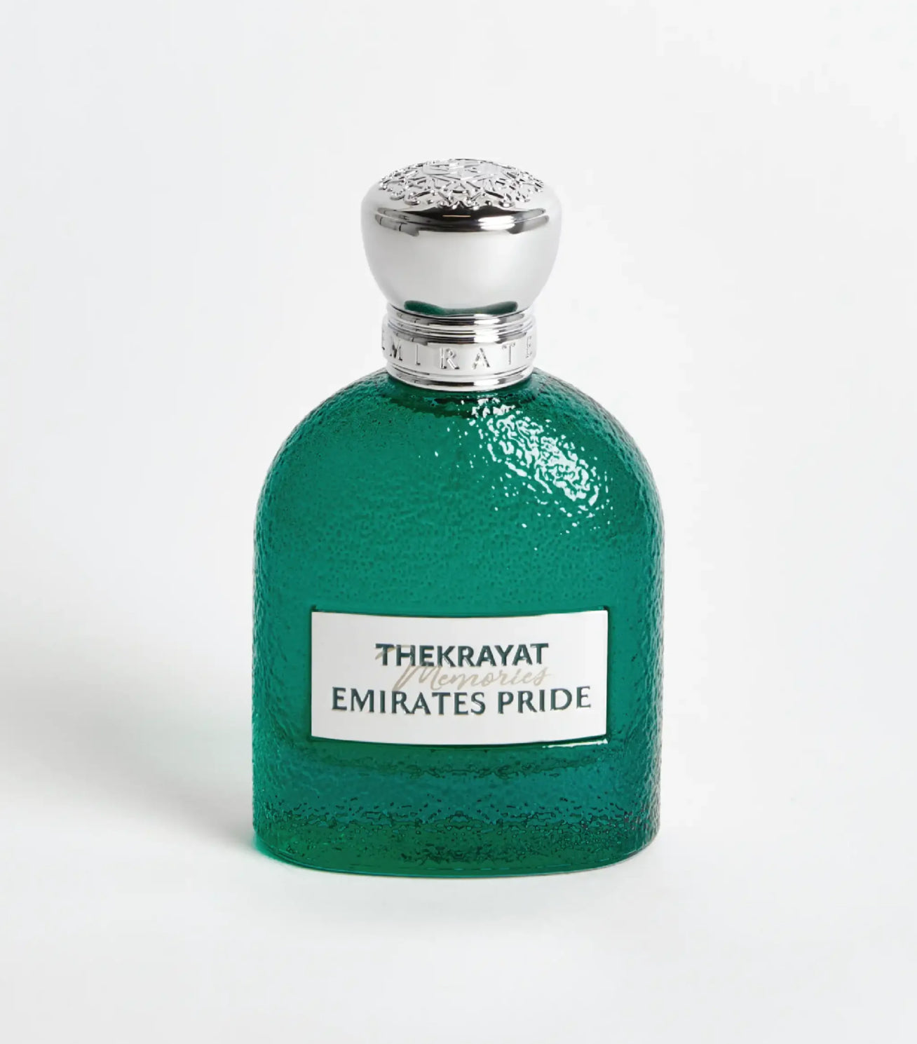 Thekrayat by Emirates Pride