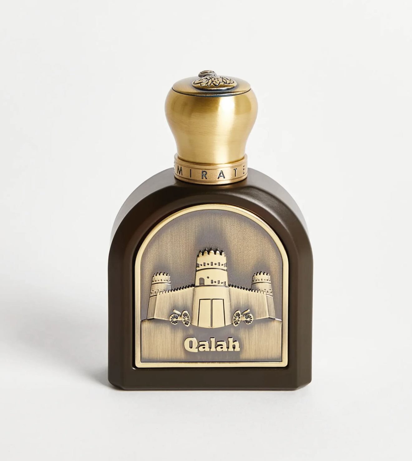 Qalah by Emirates Pride