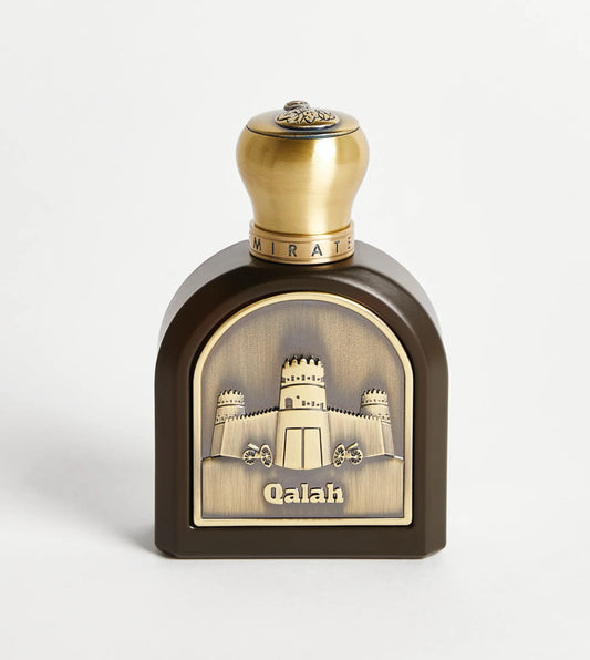 Qalah by Emirates Pride