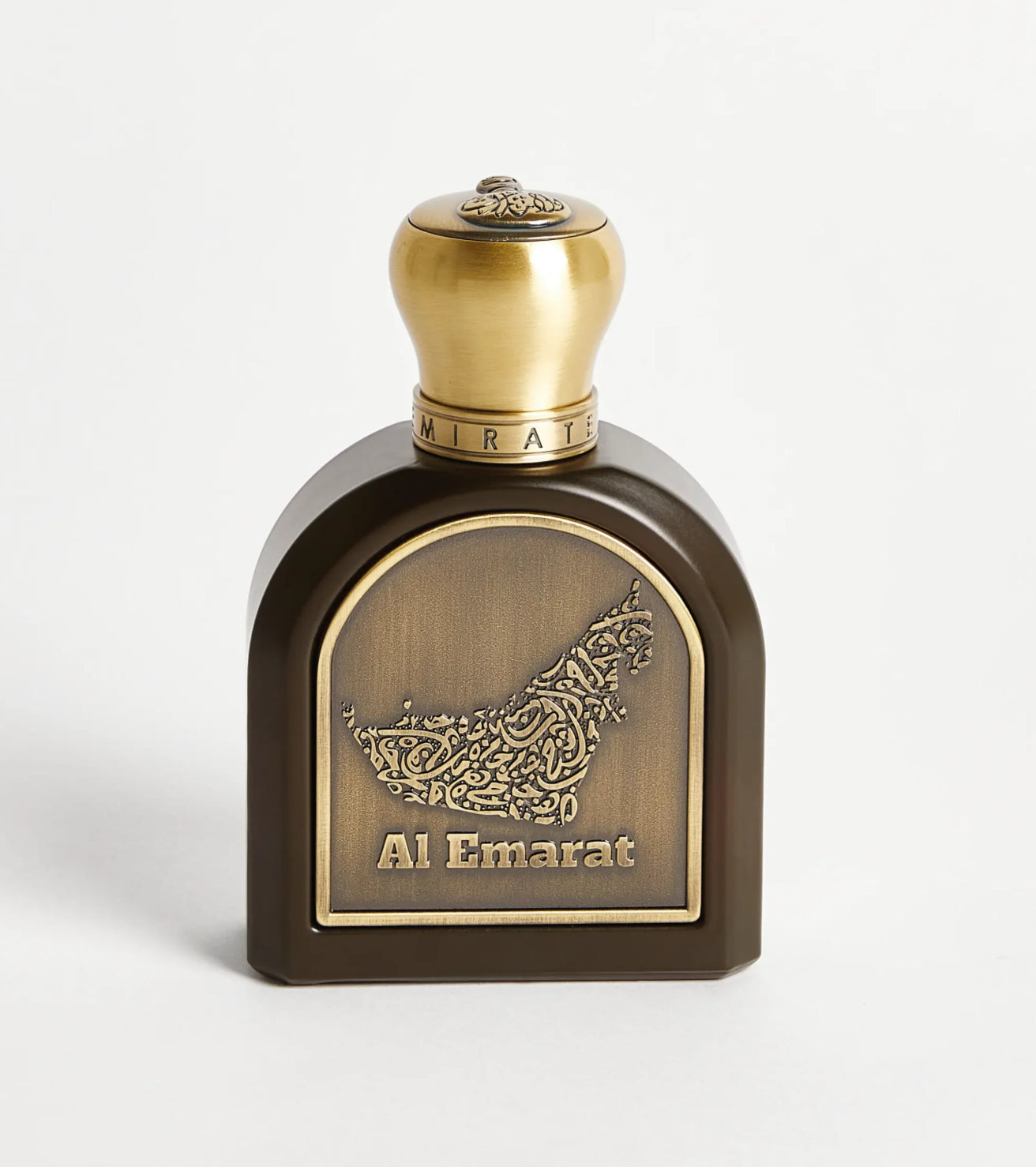 Al Emarat by Emirates Pride